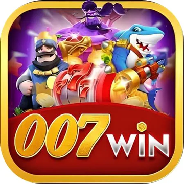 Rút Tiền 007Win Sòng Bài Trực Tuyến